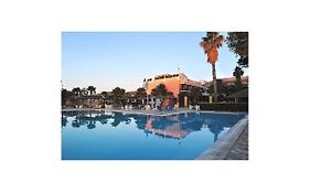 Ionian Princess Club Hotel 4*